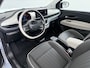 Fiat 500 La Prima 42 kWh | Achteruitrijcamera | Airco (automatisch) | Bestuurdersstoel in hoogte verstelbaar