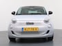 Fiat 500 La Prima 42 kWh | Achteruitrijcamera | Airco (automatisch) | Bestuurdersstoel in hoogte verstelbaar