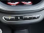 Fiat 500 La Prima 42 kWh | Achteruitrijcamera | Airco (automatisch) | Bestuurdersstoel in hoogte verstelbaar