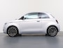 Fiat 500 La Prima 42 kWh | Achteruitrijcamera | Airco (automatisch) | Bestuurdersstoel in hoogte verstelbaar
