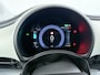 Fiat 500 La Prima 42 kWh | Achteruitrijcamera | Airco (automatisch) | Bestuurdersstoel in hoogte verstelbaar