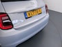 Fiat 500 La Prima 42 kWh | Achteruitrijcamera | Airco (automatisch) | Bestuurdersstoel in hoogte verstelbaar