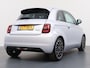 Fiat 500 La Prima 42 kWh | Achteruitrijcamera | Airco (automatisch) | Bestuurdersstoel in hoogte verstelbaar