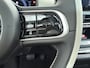 Fiat 500 La Prima 42 kWh | Achteruitrijcamera | Airco (automatisch) | Bestuurdersstoel in hoogte verstelbaar
