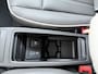 Fiat 500 La Prima 42 kWh | Achteruitrijcamera | Airco (automatisch) | Bestuurdersstoel in hoogte verstelbaar