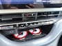 Fiat 500 La Prima 42 kWh | Achteruitrijcamera | Airco (automatisch) | Bestuurdersstoel in hoogte verstelbaar