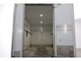 Mercedes-Benz Sprinter 311 CDI 115pk E6 RWD Bakwagen met achterdeuren 2-Persoons 06-2021