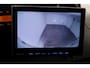 Mercedes-Benz Sprinter 311 CDI 115pk E6 RWD Bakwagen met achterdeuren 2-Persoons 06-2021