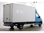 Mercedes-Benz Sprinter 311 CDI 115pk E6 RWD Bakwagen met achterdeuren 2-Persoons 06-2021