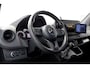 Mercedes-Benz Sprinter 311 CDI 115pk E6 RWD Bakwagen met achterdeuren 2-Persoons 06-2021
