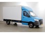 Mercedes-Benz Sprinter 311 CDI 115pk E6 RWD Bakwagen met achterdeuren 2-Persoons 06-2021