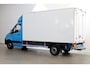 Mercedes-Benz Sprinter 311 CDI 115pk E6 RWD Bakwagen met achterdeuren 2-Persoons 06-2021