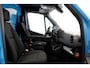Mercedes-Benz Sprinter 311 CDI 115pk E6 RWD Bakwagen met achterdeuren 2-Persoons 06-2021