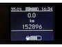 Mercedes-Benz Sprinter 311 CDI 115pk E6 RWD Bakwagen met achterdeuren 2-Persoons 06-2021