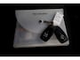 Mercedes-Benz Sprinter 311 CDI 115pk E6 RWD Bakwagen met achterdeuren 2-Persoons 06-2021