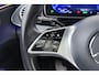 Mercedes-Benz EQE 300 Luxury Line 89 kWh Warmtepomp Pano-dak Burmester Adapt.Cruise
