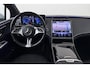 Mercedes-Benz EQE 300 Luxury Line 89 kWh Warmtepomp Pano-dak Burmester Adapt.Cruise
