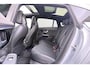 Mercedes-Benz EQE 300 Luxury Line 89 kWh Warmtepomp Pano-dak Burmester Adapt.Cruise