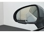 Mercedes-Benz EQE 300 Luxury Line 89 kWh Warmtepomp Pano-dak Burmester Adapt.Cruise