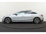 Mercedes-Benz EQE 300 Luxury Line 89 kWh Warmtepomp Pano-dak Burmester Adapt.Cruise