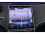 Mercedes-Benz EQE 300 Luxury Line 89 kWh Warmtepomp Pano-dak Burmester Adapt.Cruise