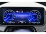 Mercedes-Benz EQE 300 Luxury Line 89 kWh Warmtepomp Pano-dak Burmester Adapt.Cruise