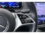 Mercedes-Benz EQE 300 Luxury Line 89 kWh Warmtepomp Pano-dak Burmester Adapt.Cruise