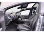 Mercedes-Benz EQE 300 Luxury Line 89 kWh Warmtepomp Pano-dak Burmester Adapt.Cruise