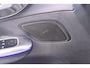Mercedes-Benz EQE 300 Luxury Line 89 kWh Warmtepomp Pano-dak Burmester Adapt.Cruise