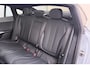 Mercedes-Benz EQE 300 Luxury Line 89 kWh Warmtepomp Pano-dak Burmester Adapt.Cruise