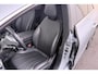 Mercedes-Benz EQE 300 Luxury Line 89 kWh Warmtepomp Pano-dak Burmester Adapt.Cruise