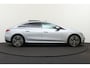 Mercedes-Benz EQE 300 Luxury Line 89 kWh Warmtepomp Pano-dak Burmester Adapt.Cruise