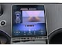 Mercedes-Benz EQE 300 Luxury Line 89 kWh Warmtepomp Pano-dak Burmester Adapt.Cruise