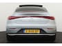 Mercedes-Benz EQE 300 Luxury Line 89 kWh Warmtepomp Pano-dak Burmester Adapt.Cruise