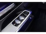 Mercedes-Benz EQE 300 Luxury Line 89 kWh Warmtepomp Pano-dak Burmester Adapt.Cruise
