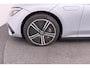 Mercedes-Benz EQE 300 Luxury Line 89 kWh Warmtepomp Pano-dak Burmester Adapt.Cruise