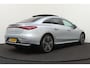 Mercedes-Benz EQE 300 Luxury Line 89 kWh Warmtepomp Pano-dak Burmester Adapt.Cruise