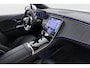 Mercedes-Benz EQE 300 Luxury Line 89 kWh Warmtepomp Pano-dak Burmester Adapt.Cruise