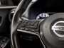 Nissan Juke 1.0 DIG-T N-Connecta Black Sport (APPLE CARPLAY, NAVIGATIE, CLIMATE, CAMERA, SPORTSTOELEN, GETINT GLAS, CRUISE, NIEUWSTAAT)