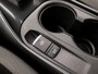 Nissan Juke 1.0 DIG-T N-Connecta Black Sport (APPLE CARPLAY, NAVIGATIE, CLIMATE, CAMERA, SPORTSTOELEN, GETINT GLAS, CRUISE, NIEUWSTAAT)