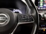 Nissan Juke 1.0 DIG-T N-Connecta Black Sport (APPLE CARPLAY, NAVIGATIE, CLIMATE, CAMERA, SPORTSTOELEN, GETINT GLAS, CRUISE, NIEUWSTAAT)