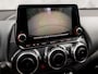 Nissan Juke 1.0 DIG-T N-Connecta Black Sport (APPLE CARPLAY, NAVIGATIE, CLIMATE, CAMERA, SPORTSTOELEN, GETINT GLAS, CRUISE, NIEUWSTAAT)