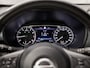 Nissan Juke 1.0 DIG-T N-Connecta Black Sport (APPLE CARPLAY, NAVIGATIE, CLIMATE, CAMERA, SPORTSTOELEN, GETINT GLAS, CRUISE, NIEUWSTAAT)