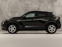 Nissan Juke 1.0 DIG-T N-Connecta Black Sport (APPLE CARPLAY, NAVIGATIE, CLIMATE, CAMERA, SPORTSTOELEN, GETINT GLAS, CRUISE, NIEUWSTAAT)
