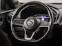 Nissan Juke 1.0 DIG-T N-Connecta Black Sport (APPLE CARPLAY, NAVIGATIE, CLIMATE, CAMERA, SPORTSTOELEN, GETINT GLAS, CRUISE, NIEUWSTAAT)
