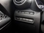 Nissan Juke 1.0 DIG-T N-Connecta Black Sport (APPLE CARPLAY, NAVIGATIE, CLIMATE, CAMERA, SPORTSTOELEN, GETINT GLAS, CRUISE, NIEUWSTAAT)