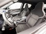 Nissan Juke 1.0 DIG-T N-Connecta Black Sport (APPLE CARPLAY, NAVIGATIE, CLIMATE, CAMERA, SPORTSTOELEN, GETINT GLAS, CRUISE, NIEUWSTAAT)