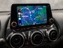 Nissan Juke 1.0 DIG-T N-Connecta Black Sport (APPLE CARPLAY, NAVIGATIE, CLIMATE, CAMERA, SPORTSTOELEN, GETINT GLAS, CRUISE, NIEUWSTAAT)