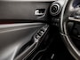 Nissan Juke 1.0 DIG-T N-Connecta Black Sport (APPLE CARPLAY, NAVIGATIE, CLIMATE, CAMERA, SPORTSTOELEN, GETINT GLAS, CRUISE, NIEUWSTAAT)