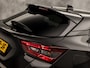 Nissan Juke 1.0 DIG-T N-Connecta Black Sport (APPLE CARPLAY, NAVIGATIE, CLIMATE, CAMERA, SPORTSTOELEN, GETINT GLAS, CRUISE, NIEUWSTAAT)